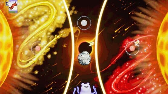 Cosmic Kitchen — screenshot 5
