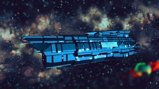 Millennium Arcade — screenshot 1