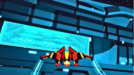 Millennium Arcade — screenshot 2