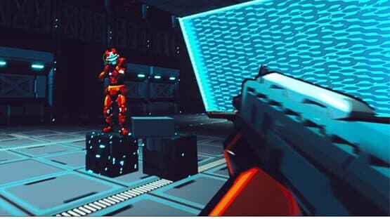 Millennium Arcade — screenshot 3