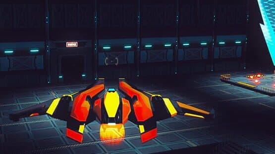 Millennium Arcade — screenshot 5