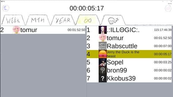 True Idle Simulator 2 — screenshot 1