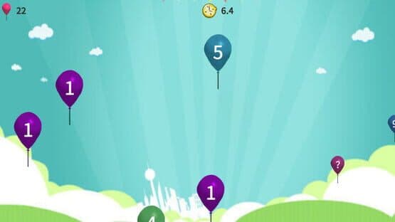 Assassin's Belief — screenshot 3
