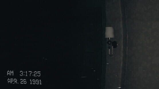 April 24th — screenshot 2