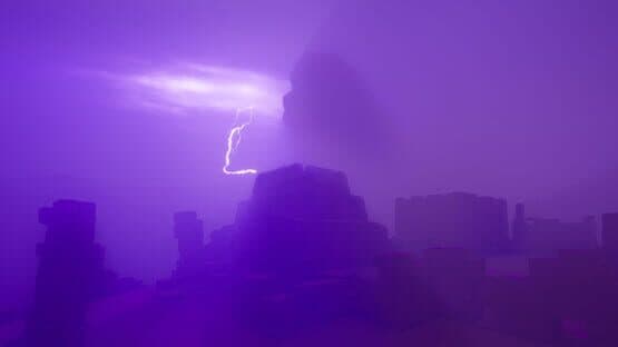 Storm's Eye — screenshot 5