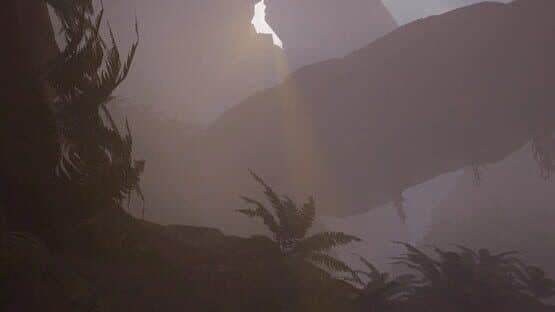 Storm's Eye — screenshot 6