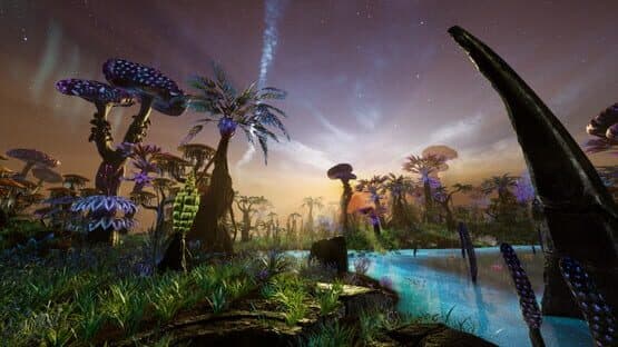 Starforge — screenshot 4