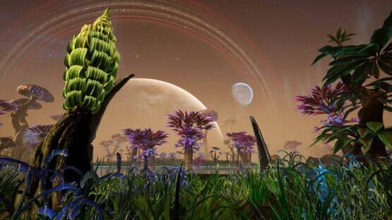 Starforge — screenshot 8