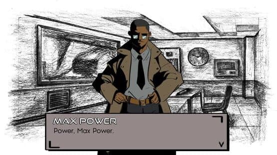 Rhythm Reunion — screenshot 2