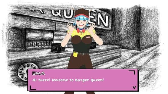 Rhythm Reunion — screenshot 4