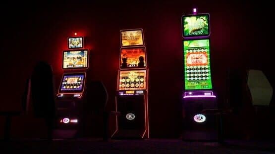Casino Simulator — screenshot 3