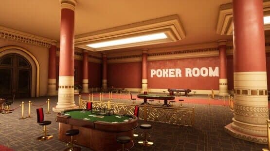 Casino Simulator — screenshot 4