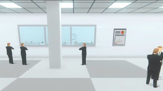 Human Resource — screenshot 6