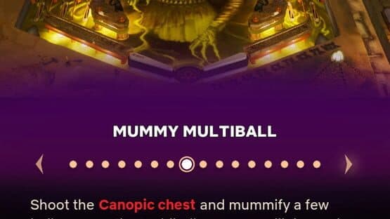 Pinball Masters — screenshot 6