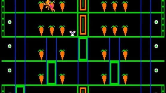 The Glob — screenshot 4