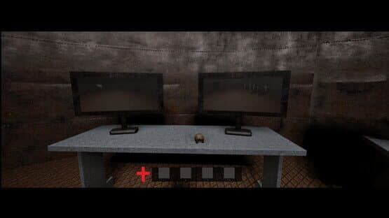 Maintenance Crew — screenshot 3