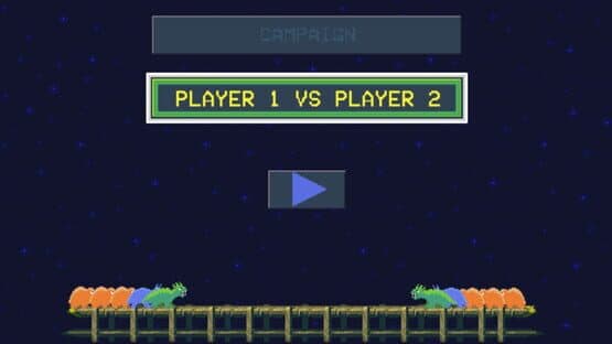 Quarrel Hill — screenshot 4