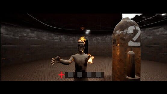 Maintenance Crew — screenshot 6