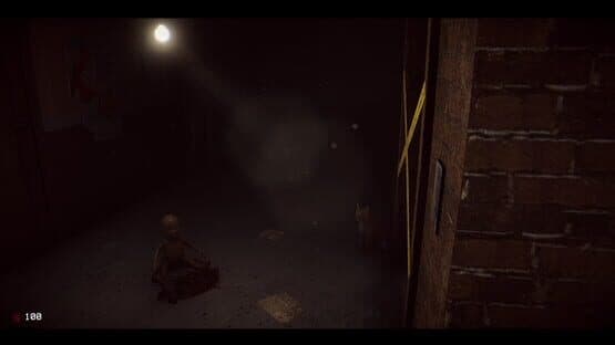 The Stairway 7 — screenshot 4