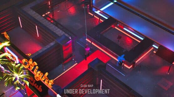 DeTechtive 2112 — screenshot 6