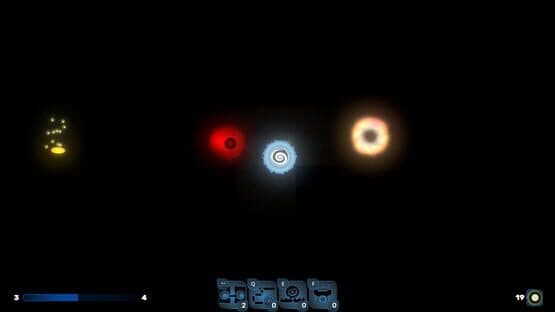 Mazelit: Rolling With Style — screenshot 2