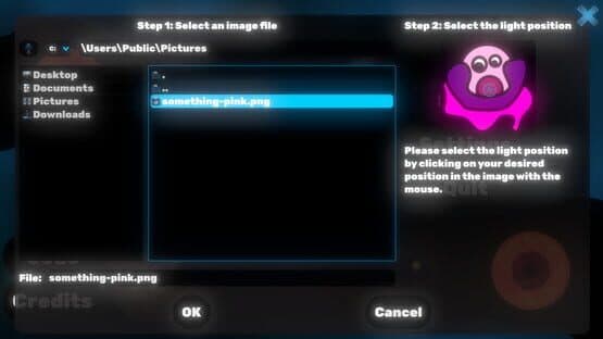 Mazelit: Rolling With Style — screenshot 3