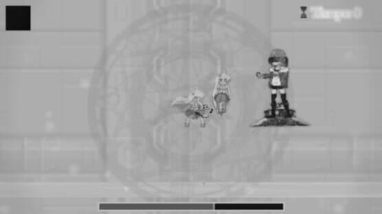 Chaos Frenzy — screenshot 5