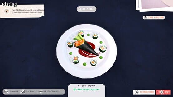 Chef Life: A Restaurant Simulator - Tokyo Delight — screenshot 6