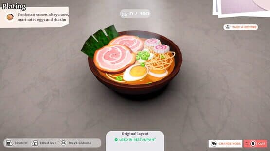 Chef Life: A Restaurant Simulator - Tokyo Delight — screenshot 7