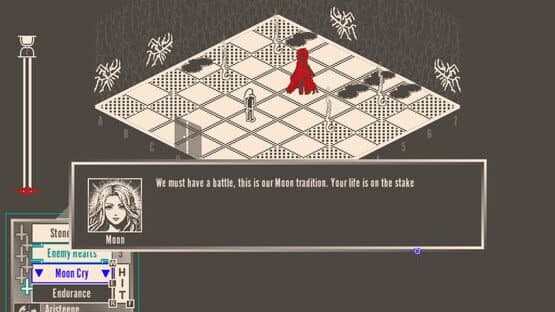 Mycelium — screenshot 4