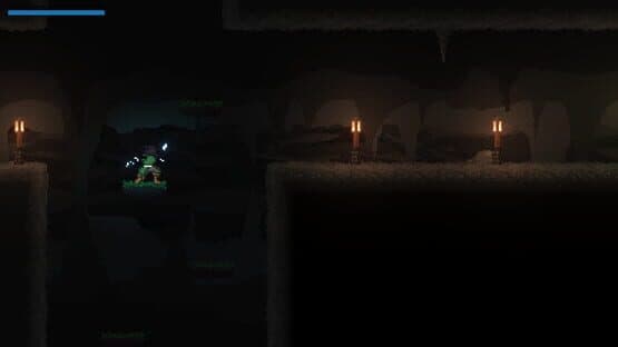 Spellforged — screenshot 1