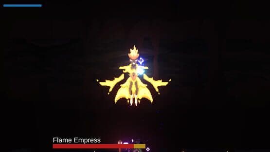 Spellforged — screenshot 2