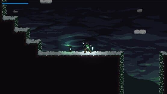 Spellforged — screenshot 3