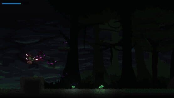 Spellforged — screenshot 4