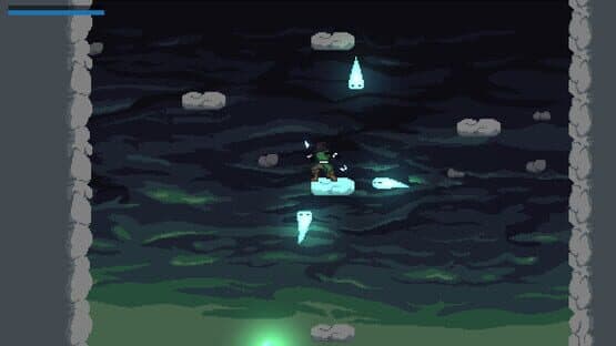 Spellforged — screenshot 5