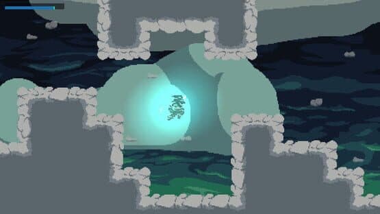 Spellforged — screenshot 6