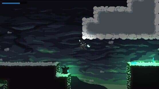 Spellforged — screenshot 7