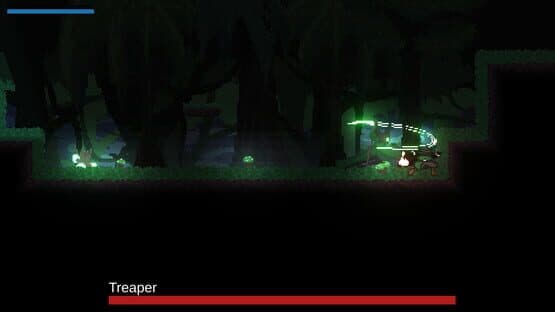 Spellforged — screenshot 8