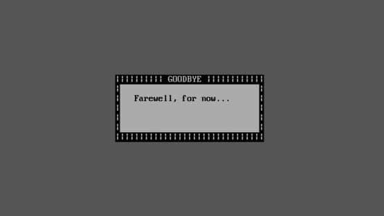 Text Adventure Engine — screenshot 6