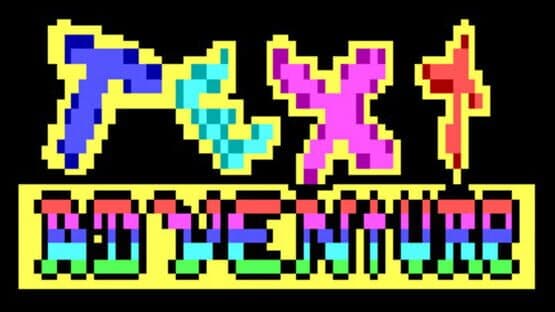Text Adventure Engine — screenshot 7