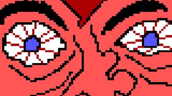 Text Adventure Engine: Chicken Boy — screenshot 5