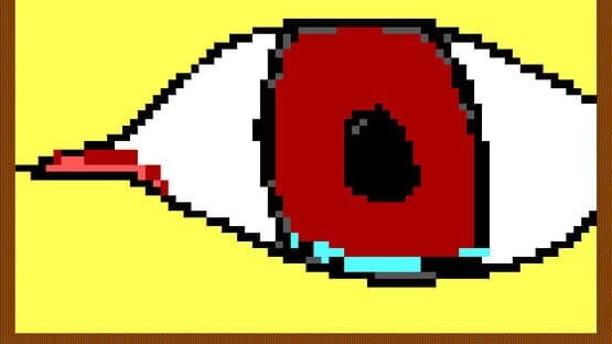 Text Adventure Engine: Chicken Boy — screenshot 8