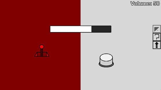 Bar — screenshot 1
