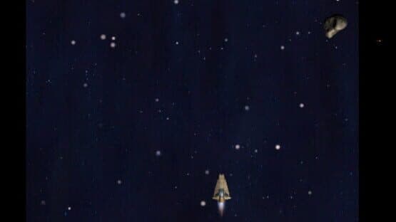 Eternal End — screenshot 1