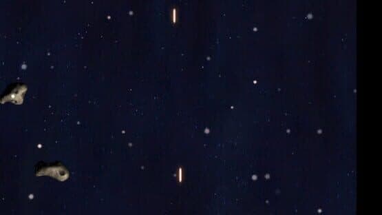 Eternal End — screenshot 3