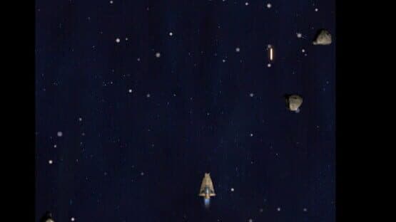Eternal End — screenshot 4