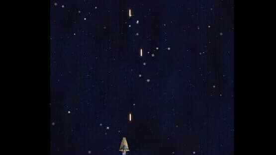 Eternal End — screenshot 5