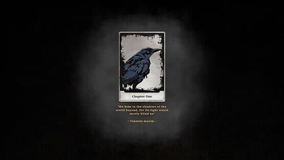 The Horror at Highrook — screenshot 5