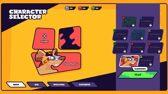 District Panic — screenshot 3