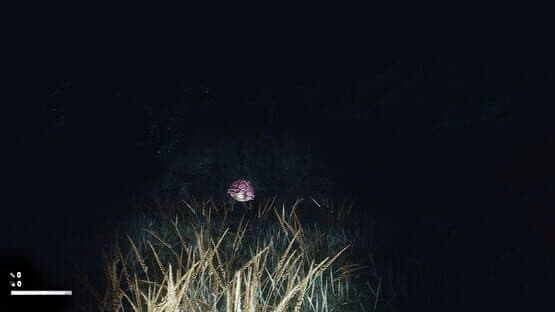 Dead Shells — screenshot 1